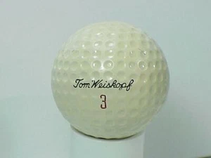 MacGregor Weiskopf   - 1 - Picture 1 of 1
