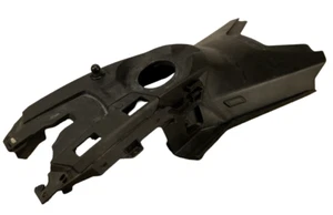 SKIDOO REAR CONSOLE WITH DESS POST , 2019-23 SUMMIT 850 E-TEC SP 154 SB84 - Picture 1 of 10