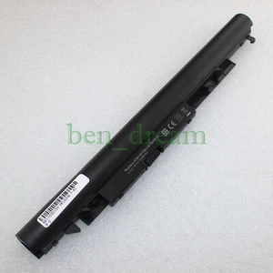 Fit HP PAVILION 14-BS 14-BW 15-BS 15-BW battery JC04 JC03 HSTNN-LB7W 4Cell - Afbeelding 1 van 4