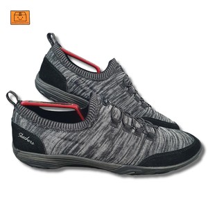 Zapatillas deportivas de mujer SKECHERS Skechers Memory Foam | Compra  online en eBay