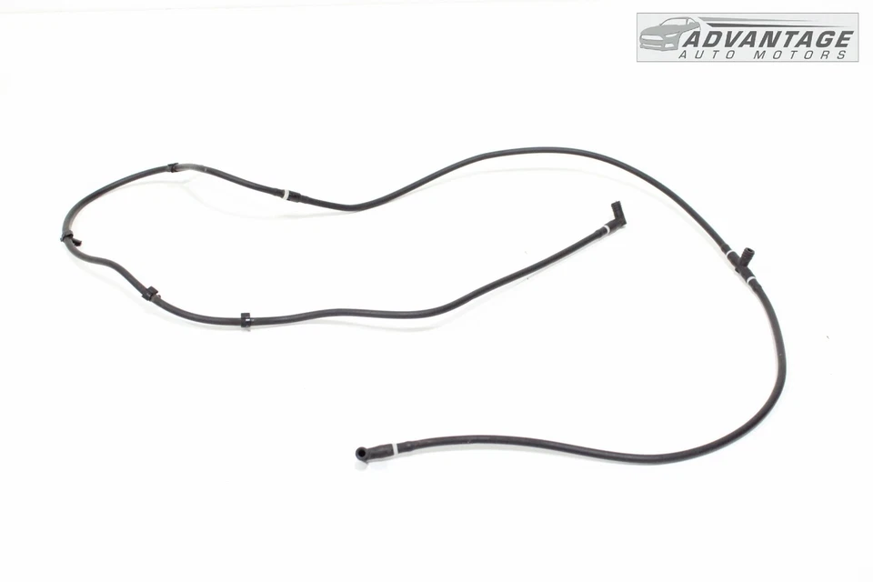 2020-2022 BUICK ENCORE GX FRONT WINDSHIELD WIPER WASHER NOZZLE PIPE LINE OEM - Image 1 of 4