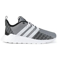 Adidas Damen Alpha Edge 4d Laufschuhe schwarz grau fv6516 SZ 5-11 | eBay