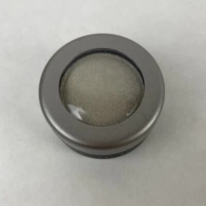 Sebastian Trucco Eye Shadow Reflective II Venus 77713 Eyeshadow .06oz - Picture 1 of 6