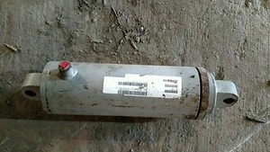 Cilindro de arado Viking 80170 10476 - Imagen 1 de 1