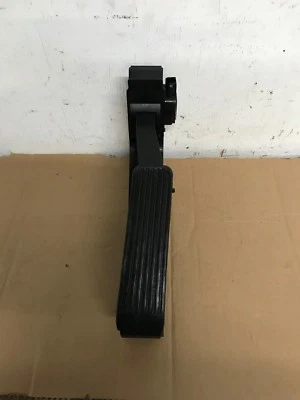 OEM MERCEDES BENZ S550 W221 07-09 ACELERADOR GAS MÓDULO SENSOR  Foto 1 de 3
