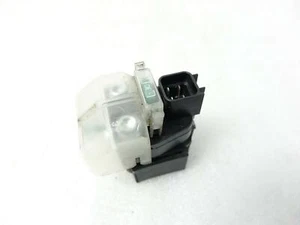 Anlasserrelais Ducati 899 Panigale Relais starter - Picture 1 of 3