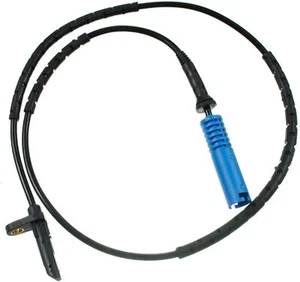 ABS Wheel Speed Sensor Holstein 2ABS1514 Rear/Left/Right For Selected BMW  - Bild 1 von 4