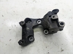 2006 LEXUS GS300 3.0 V6 PETROL ENGINE TENSIONER BRACKET - Picture 1 of 6