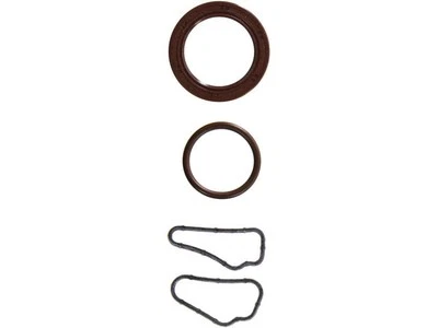 Kit de sellado de cigüeñal delantero Felpro 86774NNPV 2008 para Hyundai Veracruz 2007-2012 Foto 1 de 2