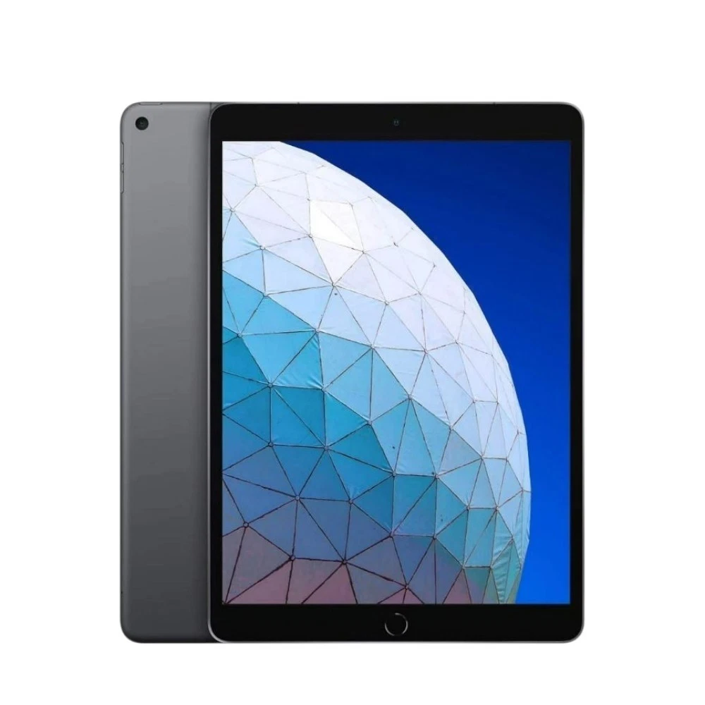 Apple iPad Air (3rd Generation) 64GB for sale | eBay