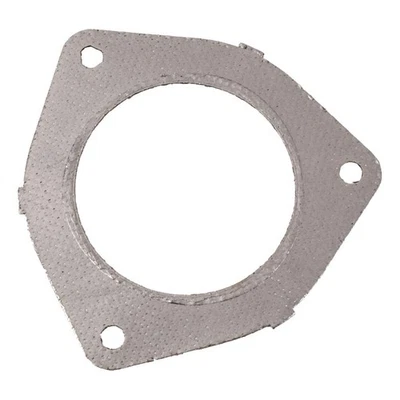 Junta de colector de escape ACDelco original para Chevy Silverado 2500/3500 2007-2010 Foto 1 de 4
