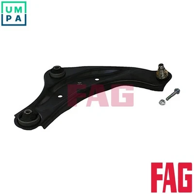 CONTROLTRAILING ARM WHEEL SUSPENSION 821 1091 10 FOR NISSAN MR16DDTHR16DE 1.6L - Image 1 of 4