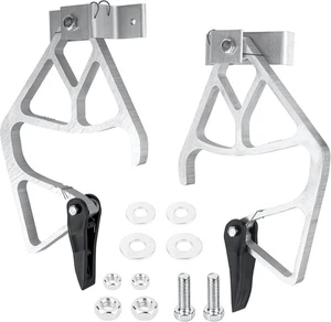 29-1 Lock Flipper Kit for Extension Ladder Compatible with Werner Keller - Picture 1 of 14