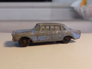 Vintage Husky LANCIA FLAMINIA Combined P&P Available - Picture 1 of 16