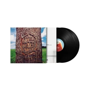 DODGY - Free Peace Sweet 2025 Dutch 180g Vinyl LP New - Bild 1 von 1