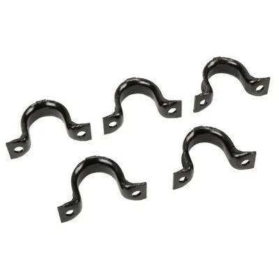 Genuine ACDelco For GMC S15 Jimmy 1990 1991 Multi-Purpose Clamp Front/Rear Steel - Image 1 of 4