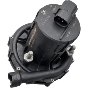Original BMW M3 E46 Sekundärluftpumpe 7832045 - Bild 1 von 3