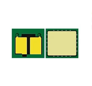 CF258A CF258X CF259A CF259X CF276A CF276X Chip für HP M404n M428dw M406dn M304 - Bild 1 von 10