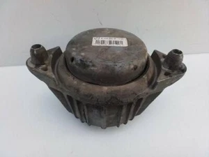 A2042404817 front engine for MERCEDES-BENZ CLASE C (BM 204) BERLINA 2.1 713670 - Imagen 1 de 9
