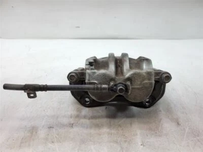 Pinza de freno delantera Hyundai Entourage 2007 2008 pasajero derecho 58130-4D500 Foto 1 de 4