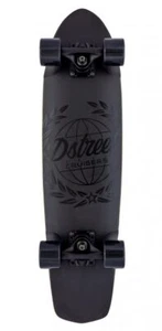 "Patineta de crucero completa D Street Cruiser Atlas - 7,25"" x 28,0" - Imagen 1 de 10