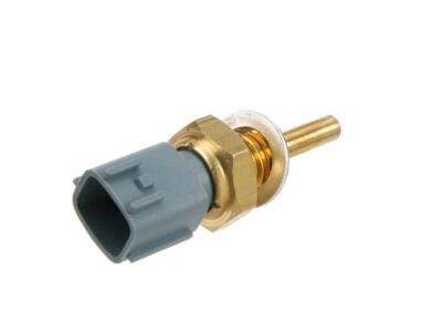 Sensor de temperatura del agua 37114KMTV 2007 para Infiniti M45 2003-2004, 2006-2010 Foto 1 de 2