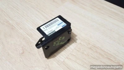 Sensor choque impacto honda element 2003-2006 izquierda 77940-SCV-A810 77940SCVA81 c55 Foto 1 de 3