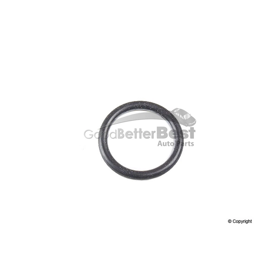 Una nueva junta tórica línea aire acondicionado cuatro estaciones 24083 6847526 para Volvo 850 C70 S70 V70 Foto 1 de 1