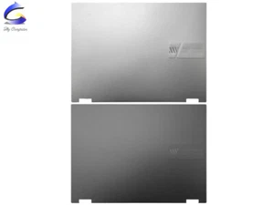 Nuevo Para ASUS Vivobook S 14 Abatible TP3402Z TN3402Y LCD Cubierta Trasera EXCELENTE Estuche A Carcasa - Imagen 1 de 5