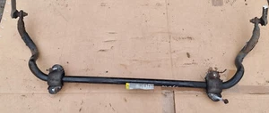 MERCEDES BENZ C220 W204 2010 2.2 DIESEL FRONT ANTI ROLL BAR WITH BUSHES - Picture 1 of 6