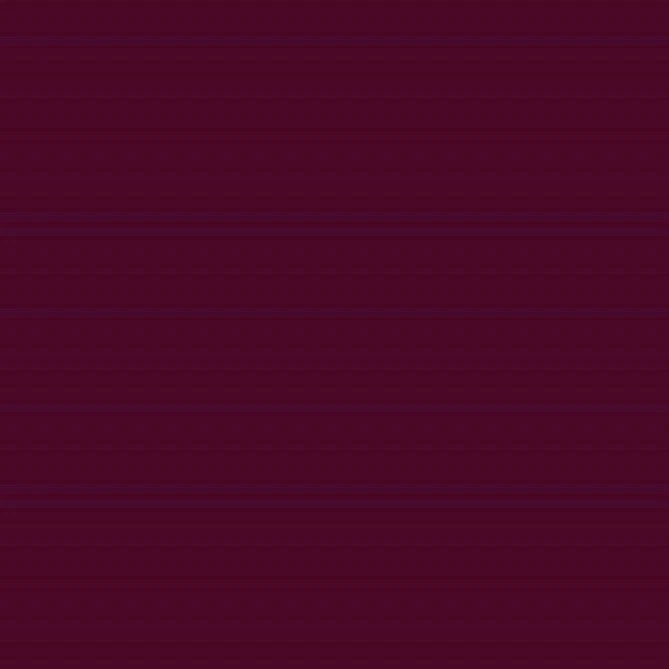 Bordeauxroter Samt Kleiderstoff Stoffstück ca. 43 x 150 cm - Bild 1 von 1