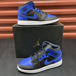 Las mejores ofertas en Zapatos de la UE Jordan Men's 38 | eBay