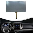 Reliable Quality Touch Screen Glass Digitizer for TOYOTA 2012 2014 Radio