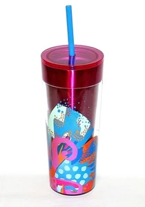 Starbucks 16 OZ Taza Logo Nueva - Imagen 1 de 2