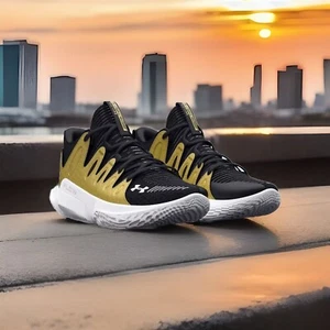 under armour schuhe Größe 9 Damen - Bild 1 von 5