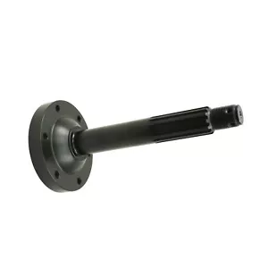 Empi Stub Axle for IRS Beetle Trailing Arm to 108mm 930 CV - Each 16-2306-0 - Foto 1 di 2