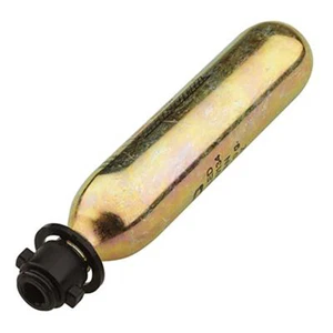 ONYX M-24 24 GRAM IN-SIGHT REARMING KIT FOR 3105 - Picture 1 of 1