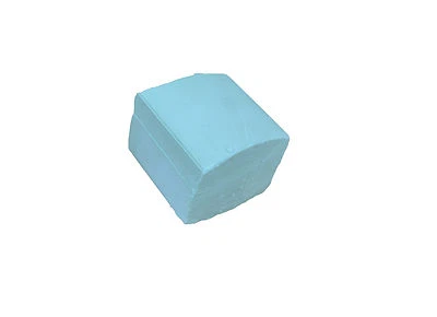 Menzerna 439T Green Pre Polishing Compound 250g Bar