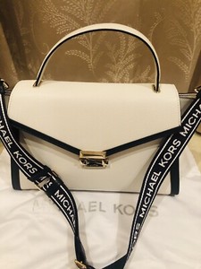 ensacar michael kors whitney