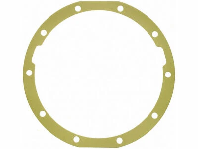 Junta portadora diferencial trasera Felpro 43516GC 1954 1954 para GMC 100 22 1953-1955 Foto 1 de 2