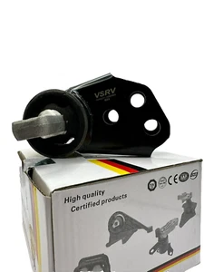PREMIUM QUALITY🏆DIFFERENTIAL MOUNT FOR JEEP COMMANDER GRAND CHEROKEE 2005-2010 - Picture 1 of 3