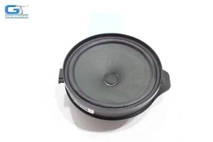 2015-20 MERCEDES GLA250 X156 FRONT OR REAR DOOR PANEL AUDIO SOUND SPEAKER OEM - Picture 1 of 6
