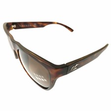 kaenon leila sunglasses polarized