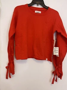 Treasure and Bond Girls size XL (14/16) - Picture 1 of 2