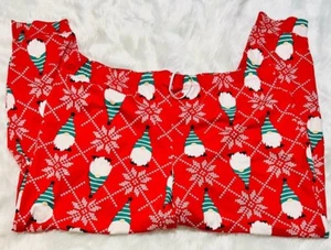 Secret Treasure Chrisma Hose für Damen XL (16-18) - Bild 1 von 3