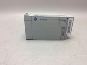 1764LRP - ALLEN BRADLEY - 1764-LRP Programmable controller RECONDITIONNE - Imagen 1 de 3