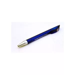 Gulf Racing ballpoint pen - Picture 1 of 2