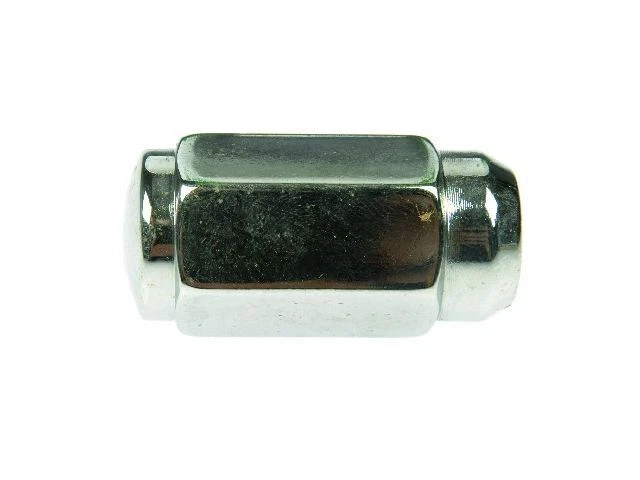 For 1975-1989 Chevrolet P20 Lug Nut Dorman 87352BGDN 1976 1977 1978 1979 1980 - Image 1 of 2