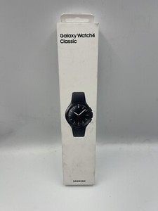 relojes inteligentes t mobile