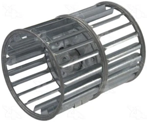 Rueda de motor soplador de rotación inversa Four Seasons 35224 - Imagen 1 de 4
